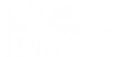 Holzel GmbH